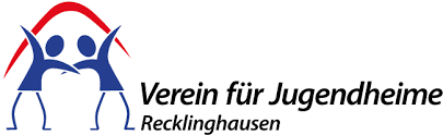 Verein für Jugendheime e.V.